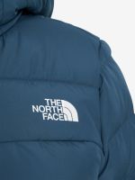Лот: 25716889. Фото: 7. Пуховик женский The North Face...