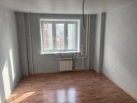 Лот: 25800413. Фото: 2. 2-комн. квартира , Красноярск... Аренда