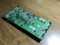 Лот: 15240914. Фото: 4. видеокарта Leadtek PX 8800 GT. Красноярск