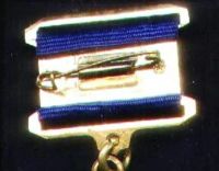 Лот: 20411208. Фото: 4. Памятный знак , Космос , С.С.С... Красноярск