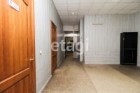 Лот: 25289938. Фото: 12. коммерческая , Красноярск улица...