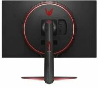 Лот: 20730438. Фото: 3. Монитор LG 32GN650-B. Компьютеры, оргтехника, канцтовары
