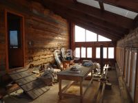 Лот: 25297410. Фото: 15. 5-комн. и более дом , село Еловое...