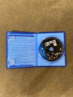 Лот: 19251739. Фото: 2. The Last of Us PS4. Игровые приставки, консоли, видеоигры