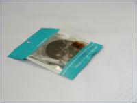 Лот: 17888288. Фото: 3. На 67мм: Поляризационный циркулярный... Фото, видеокамеры, оптика