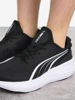 Лот: 24910428. Фото: 10. Кроссовки мужские PUMA Scend Pro...