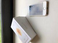 Лот: 11869608. Фото: 7. Iphone SE