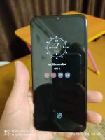 Лот: 16608216. Фото: 6. Смартфон Samsung Galaxy A50 64GB