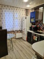 Лот: 25855733. Фото: 11. 2-комн. квартира , Красноярск...