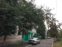 Лот: 14499153. Фото: 10. Продается 2-х комн. квартира 49...