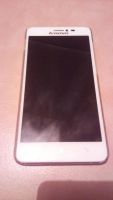 Лот: 10725394. Фото: 4. Lenovo S850 white