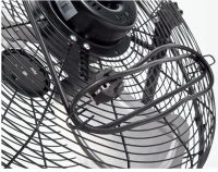 Лот: 12418201. Фото: 2. Вентилятор промышленный Ballu... Тепловое оборудование, климат