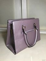 Лот: 13692910. Фото: 2. Сумка. Аксессуары