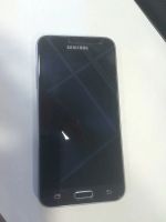 Лот: 10179636. Фото: 2. Samsung j3 2016 на гарантии. Смартфоны, связь, навигация