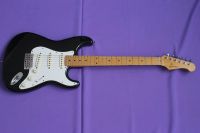 Лот: 3651713. Фото: 2. History Stratocaster Made In Japan... Музыкальные инструменты