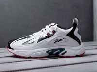 Лот: 17094696. Фото: 5. Кроссовки Reebok DMX Series 1200...