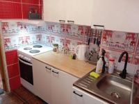Лот: 25800402. Фото: 3. 1-комн. квартира , Красноярск... Недвижимость