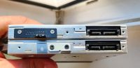 Лот: 25726862. Фото: 4. Оптический привод DVD RW TS-L633. Красноярск