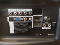 Лот: 14831013. Фото: 5. плазменный телевизор Samsung 42...