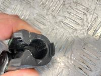 Лот: 25558599. Фото: 5. рулевой карданчик Opel Astra P10