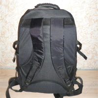 Лот: 2804897. Фото: 2. Продам новый рюкзак!! Остался... Туризм