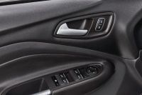 Лот: 21980212. Фото: 21. Ford Kuga 2019