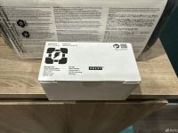 Лот: 25793329. Фото: 7. Игровая консоль Valve Steam Deck...
