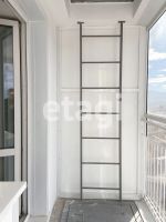 Лот: 25295340. Фото: 7. квартира , Красноярск проспект...