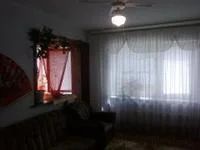 Лот: 2743006. Фото: 3. 3ком квартира 60 м 1 этаж(можно... Недвижимость