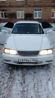 Лот: 11223108. Фото: 3. Продам Марк 2. Красноярск