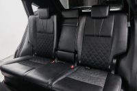 Лот: 21980328. Фото: 13. Toyota Harrier 2018