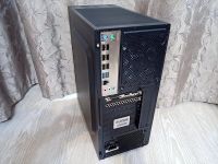 Лот: 25644536. Фото: 5. RTX2060,20 ядер v4,16Gb DDR4,SSD...