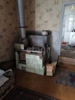 Лот: 25290640. Фото: 10. 2-комн. дача , СНТ Родничок СНТ...