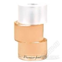 Лот: 302431. Фото: 2. Nina Ricci Premier Jour Духи женские... Парфюмерия