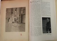 Лот: 14107129. Фото: 9. The Studio. An Illustrated Magazine...