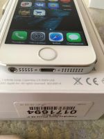 Лот: 7019673. Фото: 4. Кому iPhone 5s на 16 гб рст LTE
