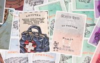 Лот: 4732626. Фото: 13. Настольная игра "За бортом: дополнения...