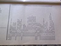 Лот: 17506295. Фото: 10. Книга сказки "Тысяча и одна ночь...