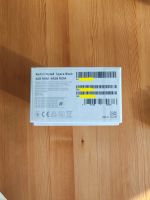 Лот: 25049517. Фото: 4. Xiaomi redmi note 8