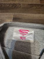 Лот: 25716240. Фото: 2. Кофта на девочку 10-12 лет. Одежда и аксессуары