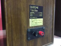 Лот: 11483366. Фото: 6. Diatone DS-200Z Made in Japan