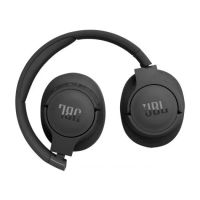 Лот: 21720262. Фото: 7. Наушники JBL беспроводные наушники...
