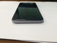 Лот: 8171773. Фото: 4. Iphone 6 Space Gray, 64gb.