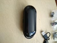 Лот: 11071863. Фото: 4. Bluetooth наушники Air50. Красноярск