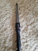 Лот: 11362972. Фото: 2. BaByliss PRO Titanium Tourmaline... Мелкая бытовая техника