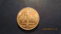 Лот: 7864223. Фото: 5. Продам 1 рубль 1977-1980