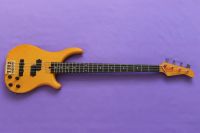 Лот: 7400963. Фото: 2. Fernandes FRB-70 Made In Japan... Музыкальные инструменты