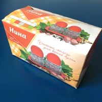 Лот: 13343322. Фото: 6. 🌶🌶 Набор для специй стеклянный...