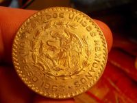 Лот: 16178560. Фото: 3. Редкая крупная Серебряная монета-1... Коллекционирование, моделизм