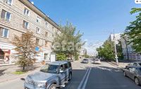 Лот: 25293283. Фото: 15. 2-комн. квартира , Красноярск...